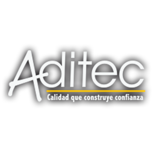 aditec