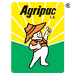 Agripac