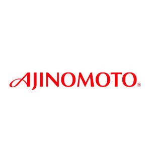 ajinomoto