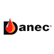 Danec