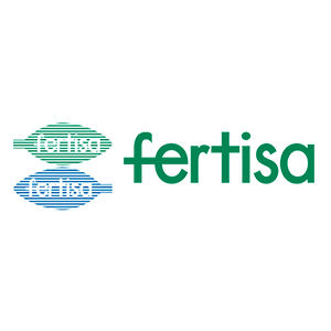 fertisa