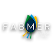 Fabmer