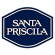 Santa Piscila