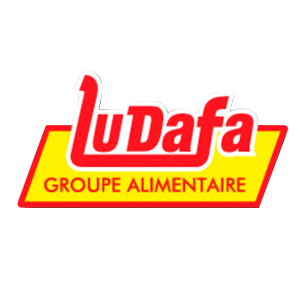 Lufafa