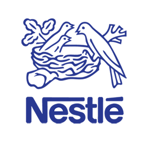 nestle