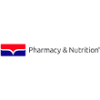 Pharmacy Nutrition