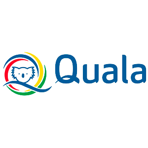 quala