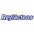 Reylacteos