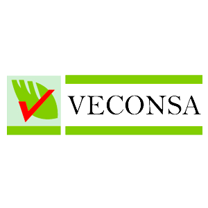 veconsa