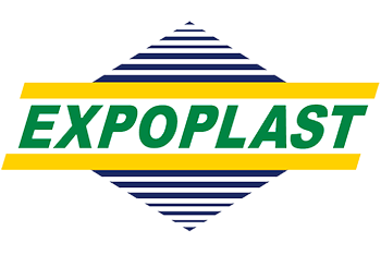 logo expoplast