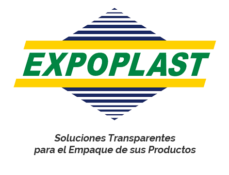 Expoplast